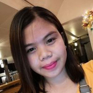 Lycele Casitas Salisid profile icon