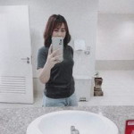 Kwang Watchari Choopan profile icon