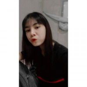 OR Onuma profile icon