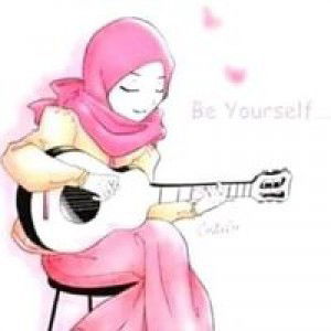 Isti Qom profile icon