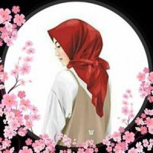 Maz Apeh profile icon