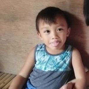 Carla Sumbo Talavera profile icon