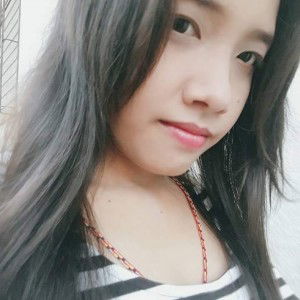 BoWi Napawan profile icon