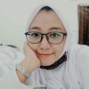 Dina Ade Wulan Nuarita profile icon