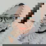 Dina Ade Wulan Nuarita profile icon