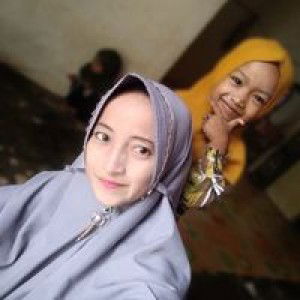 Feni Sadilan Setiawan profile icon