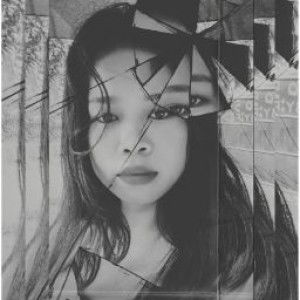 Daisy Jane Ereño (Tata) profile icon