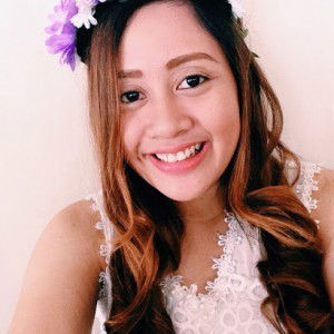 Leah M. profile icon