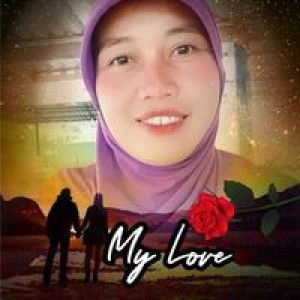 Sareeta Areeman profile icon