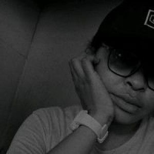 Jhosua Onna Surbay profile icon