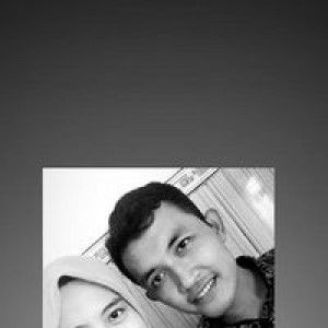 Eki Nuroidah profile icon