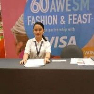 Lai Morato profile icon