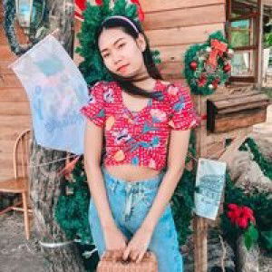 กฤษติยา นนทรีย์ profile icon