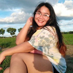 Reycel Lanuza profile icon