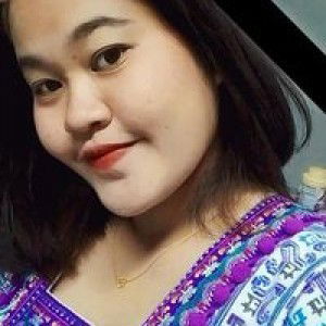 Wan'n Mai'i profile icon