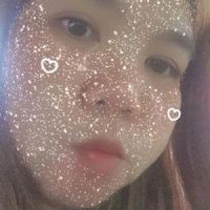 Tanya Mas profile icon