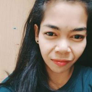 จันทร์จิรา ทิวแพ profile icon