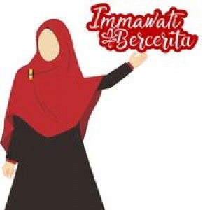 Sella Monica Sari profile icon