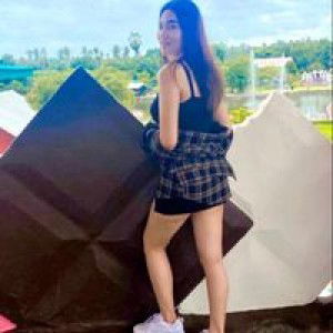 Jantamanee Boonpermphon profile icon