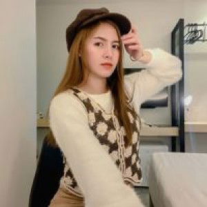 A'Ling Arisara profile icon