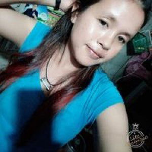 เจ๋ง ลุงซุ profile icon