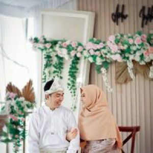 Indah Sundari profile icon