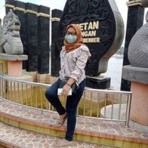 Nandiaa Primadina Raahma profile icon