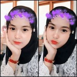 Richaa Sallsabila profile icon