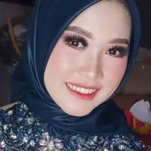 Khomala Dewi profile icon