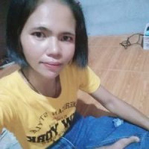 ทำดีกับเขาหัยตาย สุดท้ายเขาก็ไปจากเราอยู่ดี profile icon