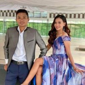 Esperanza Villamin profile icon