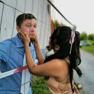 Paveena T Håland profile icon