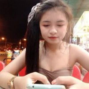 จุฑาทิพย์ เดชสุภา profile icon