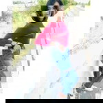 Kannika Phangam profile icon