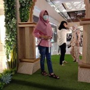 Syuni Sagitariuz profile icon