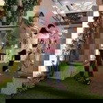 Syuni Sagitariuz profile icon