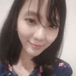 Pintauli Malau profile icon