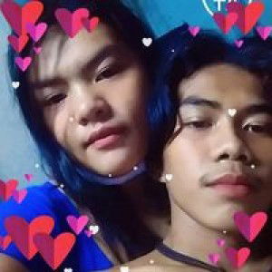 นัฐ โอ่งแตก profile icon