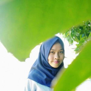 molynadya profile icon