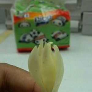 Septin Irjayanti profile icon