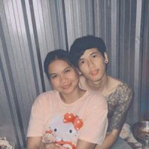 กานต์รดา กรึ่มกระโทก profile icon