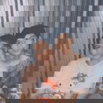 กานต์รดา กรึ่มกระโทก profile icon