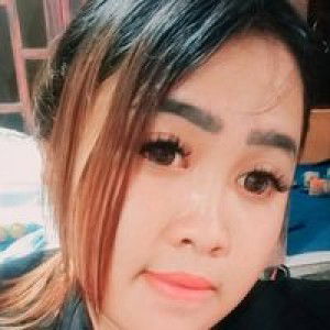 Dhea Mutiara profile icon