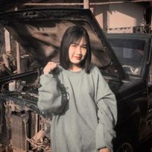 อร' กี้ฯ profile icon