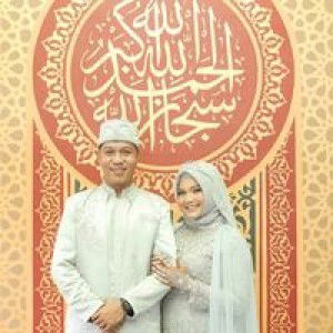 Yeci Cania Efredi profile icon