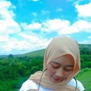 Miia Adetya profile icon