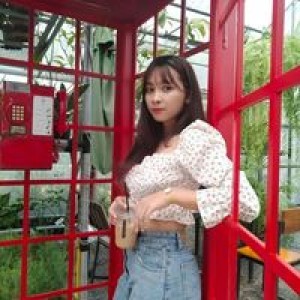 Sa Si profile icon
