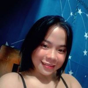 Klane Gapol profile icon