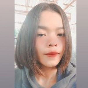 เกศสุดาพร ศิลชาติ profile icon