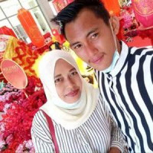 Nurmeilani Iqbal profile icon